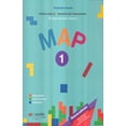 thumbnail image 1 of MAP 1 CASTILLO A MACMILLAN EDUCATION COMPANY ELIZABETH KRAMIS, 1 of 1