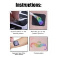 thumbnail image 3 of 8ml Skin Glue for Glitter Tattoos-SinKeeU, 3 of 3