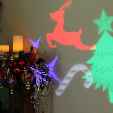 sound activated mini christmas led light projector with sound activated mini christmas led light projector with
