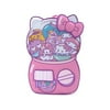 Loungefly Sanrio Hello Kitty Kawaii Surprises Gumball Machine Mini Backpack
