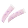 thumbnail image 4 of Nuevos Calcetines de para Por debajo de Encaje para de Muñeca '' ACCS Yotijar  Calcetines de muñeca, 4 of 7