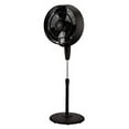 thumbnail image 2 of SPT SF-18M45 - Ventilateur de Refroidissement - sur Pied - 18 Po, 2 of 2