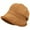 White, variant on FhsagQ Hats Winter Hats for Men Bulk Cute and Versatile Solid Color Plush Bear Hat for Women Winter Warmth with Ear Mens Hats Fedora Large Trendy Winter Hats for Women 2024 Grey One Size