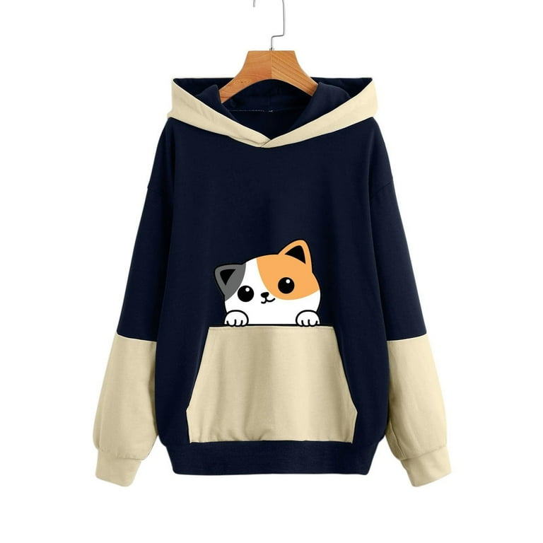 トップス TIGHTBOOTH College Hooded Sweatshirt L TIGHTBOOTH - COLLEGE HOODED SWEAT SHIRT - SHRED