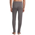 thumbnail image 3 of U.S. Polo Assn. Men's Modal Stretch Sleep Pajama Joggers, 3 of 5