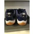 thumbnail image 4 of Ni - ke Jordan 11 Retro Low Midnight Navy (528895-405) Size: 12 Men's, 4 of 5