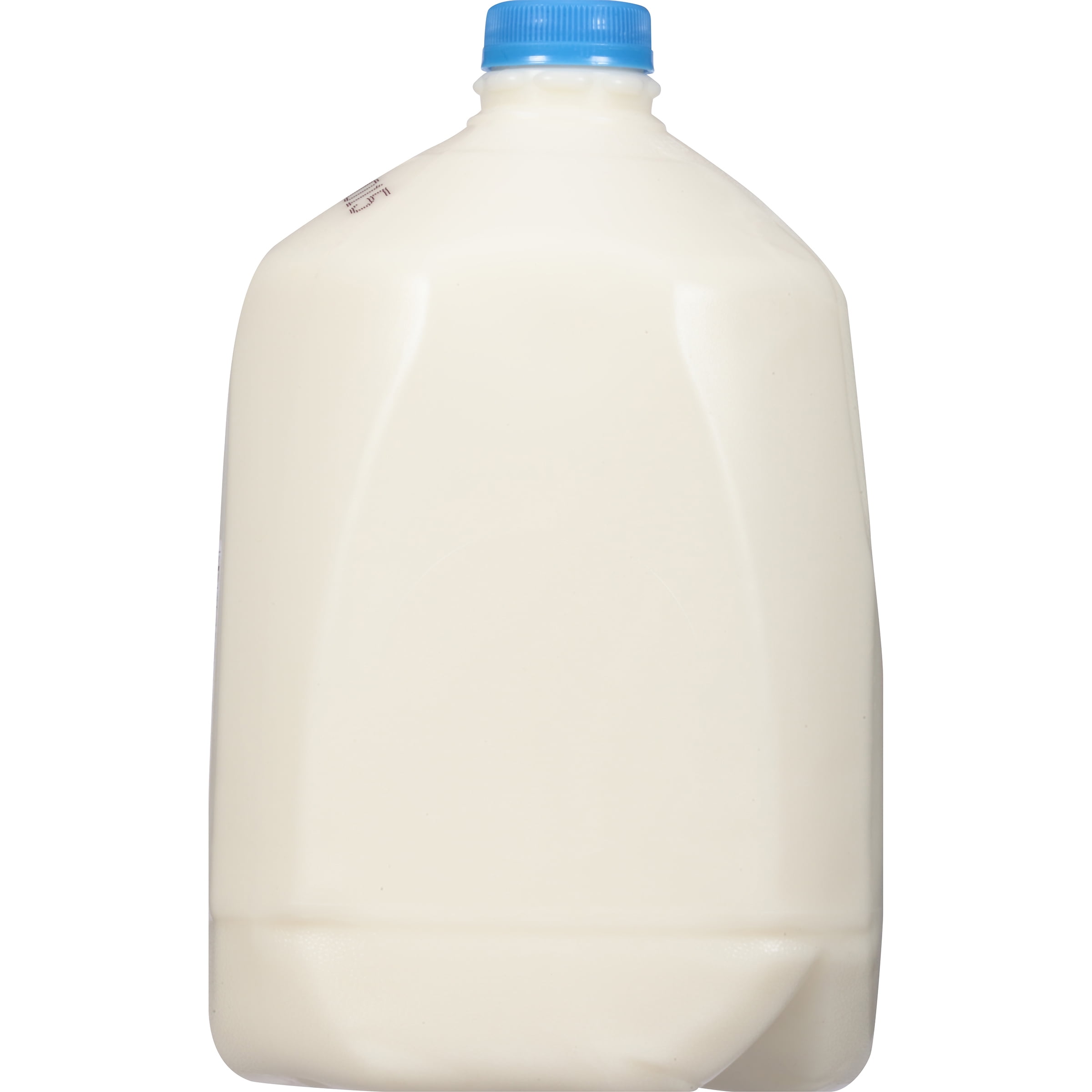 Horizon Organic 2% Reduced Fat Milk, 1 Gallon