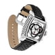 thumbnail image 2 of Reloj Invicta 27918 Hombre Negro, 2 of 4