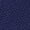 NAVY, variant on Women's Buckle Detail Side Zip Combat Boots