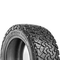 Venom Power Terra Hunter X/T  35X15.50R24 E/10PLY  (1 Tires)