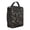Black-102, variant on Girly Pink Vintage Travel Lunch Bag – Fashion Paris Style Insulated Lunch Box Tote for Holiday, Adventure, Journey Trip