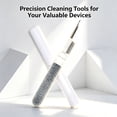 thumbnail image 5 of ACDANC Electronic Cleaning Kit, 5 of 7