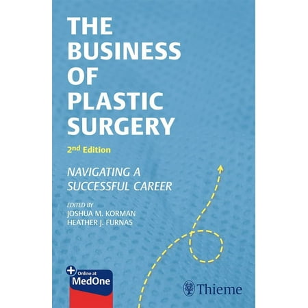 UPC: 9781626239722 | The Business of Plastic Surgery (Paperback)