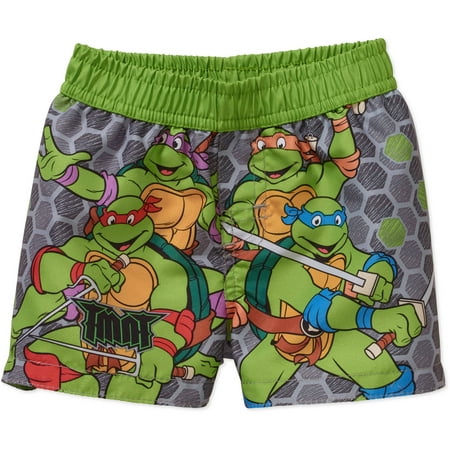 Baby Swim Trunks Your product will be shipped to its final destination to arrive in 2 business days or faster. If your order is placed before the 11 a.m. PST cutoff time, then it will ship that day and arrive 2 business days later.