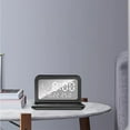 thumbnail image 6 of XGFHYJEH Charging Station, Wireless Charging Station, Charging Station for Multiple Devices, Wireless Charging, Charge Station, Wireless Charge, for Android, Iphone, Apple, Samsung, Ipad, 6 of 6