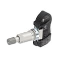 thumbnail image 1 of Sensor de presión de neumáticos Unique Bargains No.407003VU0A para Nissan Rogue 2014-2016 Sensor de monitoreo de presión de neumáticos 433MHz, 1 of 7