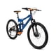 thumbnail image 1 of Bicicleta Mercurio Rodada 24 300977 de Montaña, 1 of 4