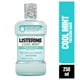 thumbnail image 1 of Enjuague bucal Listerine Cool Mint Zero menta suave 250 ml, 1 of 4