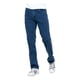 thumbnail image 1 of Jeans Pantalones De Mezclilla Tiempoos Slim Para Hombre, 1 of 6