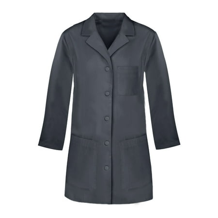 

Panda Uniform white lab coat and lab coat women | Multi-Colored lab coats and doctor coat