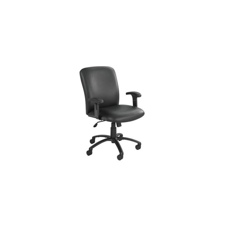Sale GOTOHOLLYWOOD 160 HomeStock Hollywood Regency Big & High Back Task Chair