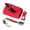 Red, variant on Gieenan Complete Golf Care Set Includes Brush Soft Towel Greens Fork For Effective Club Maintenance On The Course