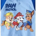 thumbnail image 2 of Baby Boy Polo Shirt & Shorts, 2pc Outfit Set, 2 of 3