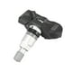 thumbnail image 1 of 36106890964 Automóvil Neumático Presión Monitoreo Sensor TPMS Sensor 433MHz, 1 of 1
