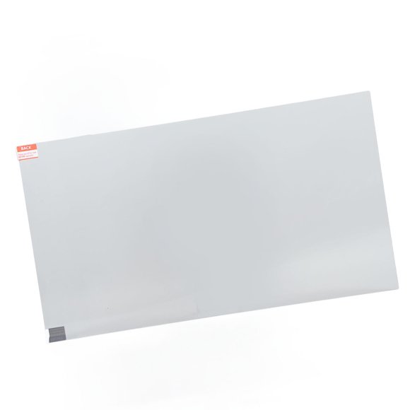 Pantalla Privada de la Compuficador Portátil de 17 Pulgadas, Protector de Pantalla de la Computera Portátil Anti Azul de Luz 16:10 A PRUEBA DE RASURAROS EVITA QUE EL