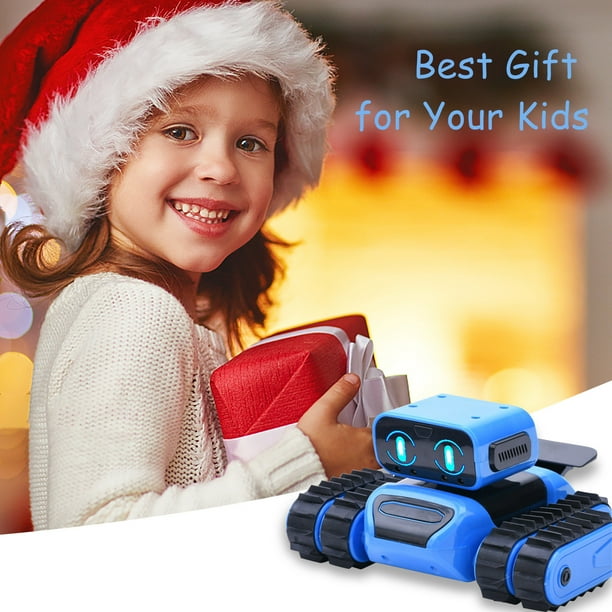 drones for kids,812,with camera,kids toys,7year old boy gifts,Smart