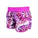 thumbnail image 2 of SHORT SALIDA DE PLAYA PARA DAMA MAUI AND SONS 323217, 2 of 6