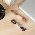 thumbnail image 6 of Bed Sheet Fasteners For Frequent Home Use And Storage Bedding Clip Organizers, 6 of 18