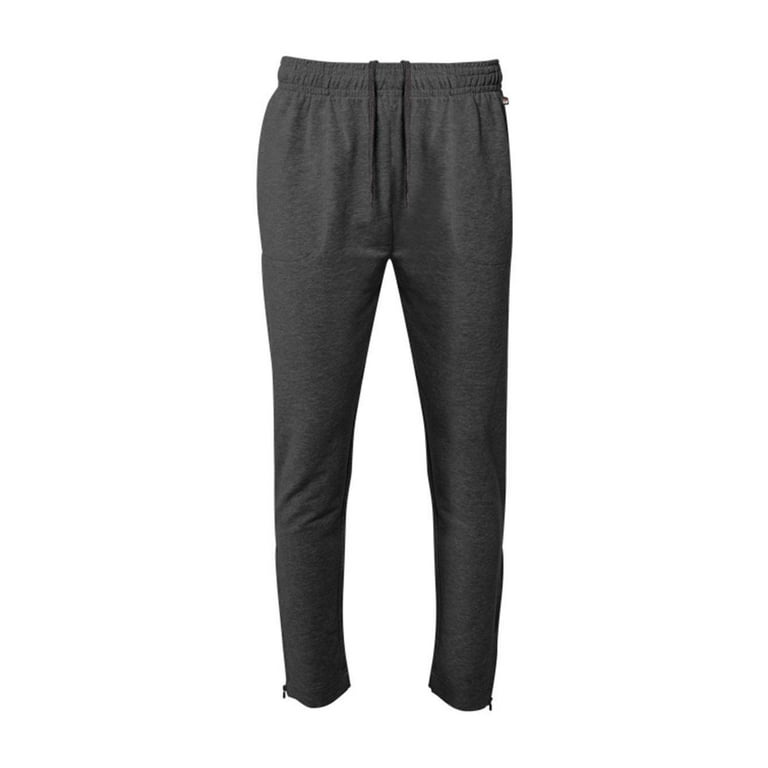 Badger 1070 - FitFlex French Terry Sweatpants