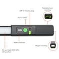 thumbnail image 3 of Wagan EL4346 Brite-Nite Detachable Worklight, 3 of 5