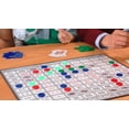 thumbnail image 2 of Goliath Sequence Premium Edition - Impresionante Juego con Tablero Gigante (20.4 x 26.2 Pulgadas), f, 2 of 5