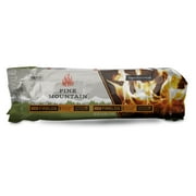 Pine Mountain Traditional 3-Hour Firelogs, 6 pack