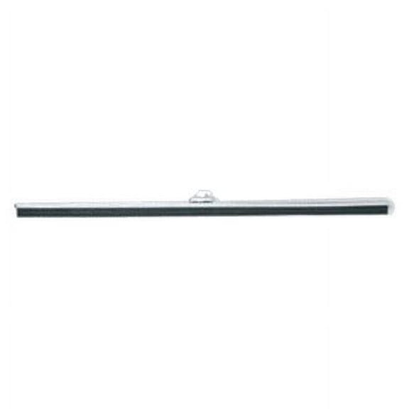Marinco 33901 - Classic 11" Stainless Steel Straight Wiper Blade
