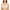 Beige, variant on DELIMIRA Women's Front Closure Racerback Bras Plus Size Full Coverage Underwire Unlined Bra