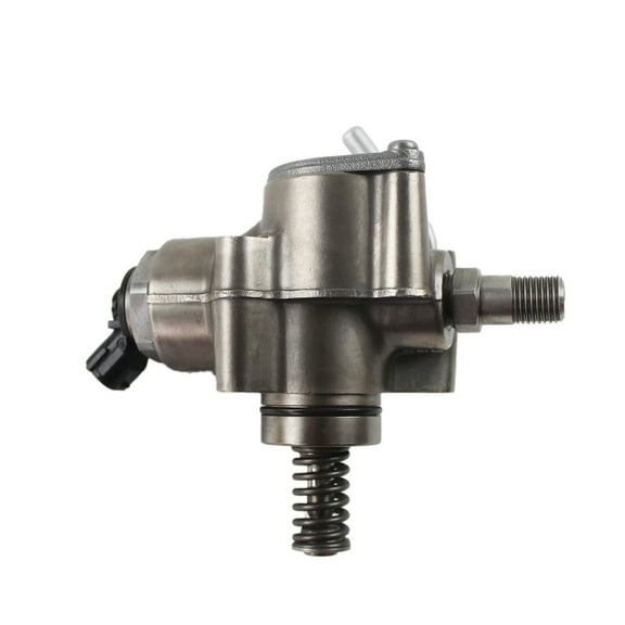 HIRINTOL 1pc Fuel Pump L3K9-13-35ZC For 2007-2013 CX-7 2.3L