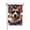 Style 5, variant on Patriotic Corgi Garden Flag 12x18 Inch Double Sided American Flag Dog With Hat Yard Flag For Outdoor Independence Day Decoration Seasonal Welcome Yard Banner