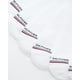 thumbnail image 4 of Calcetines Tommy Hilfiger Cushion Comfort Athletic de corte bajo x12, 4 of 6
