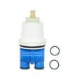 RP19804 Pressure Blance Shower Cartridge Assembly Replacement Fits for