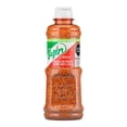 thumbnail image 1 of Salsa en polvo Tajín clásico 255 g, 1 of 4