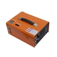 thumbnail image 1 of 4500Psi 12V PCP Air Compressor 300Bar High Pressure Air Pump Air Gun Rifle 30MPA Submersible Pump Shooting, 1 of 7