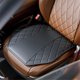 thumbnail image 4 of Car Seat Protector Cover Universal Leather Driver'S Single Piece Seat Butt Cushion Auto Seat Pad Interior Supplier, 4 of 5