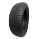 thumbnail image 2 of Llanta 185/60R15, 2 of 12