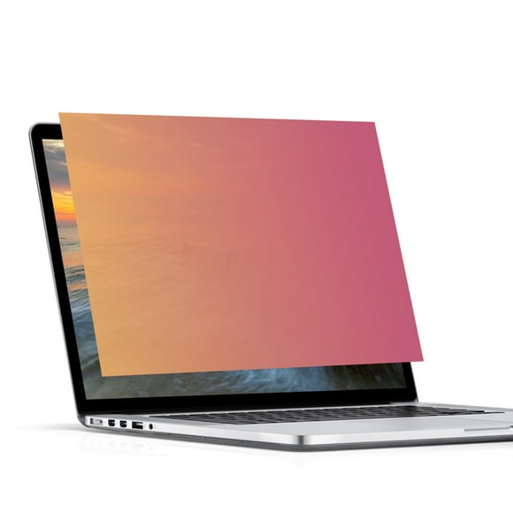 Screen protector,Filter 30° Invisible 15.6'' Laptop With Screen Film With 16 9 Screen Filter Invisible -uv Film Invisible -uv Film 16 9 Ratio Qisuo Huiop 15.6'' Lap With