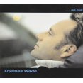 thumbnail image 1 of SO FAR SP20015CD, 1 of 1