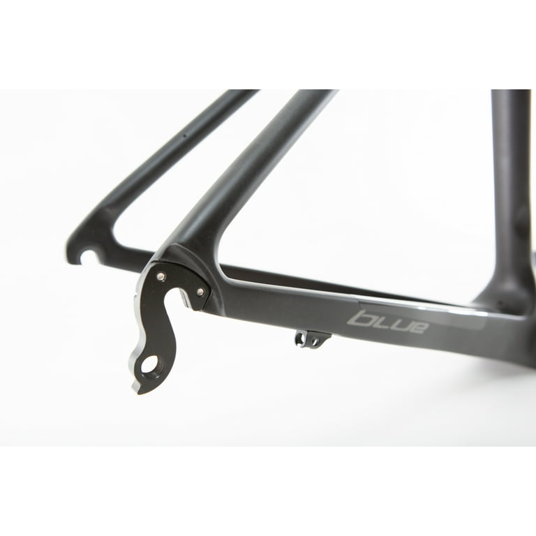Road bike sale xs frame