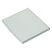 thumbnail image 3 of ATP Cabin Air Filter P/N:VF-132, 3 of 3